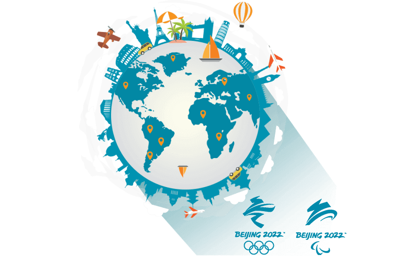 南极洲回国加速器 - 大陆VPN